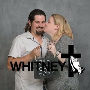 Meet your Posher, Turner